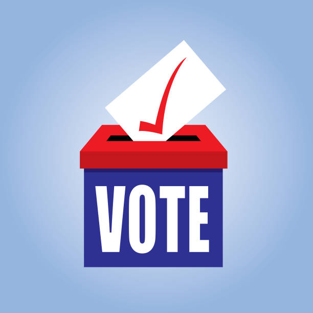 Empowering Voices: Prioritising Disability Needs in Local Elections